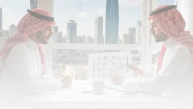 What is an Off-Plan Real Estate Sale Contract