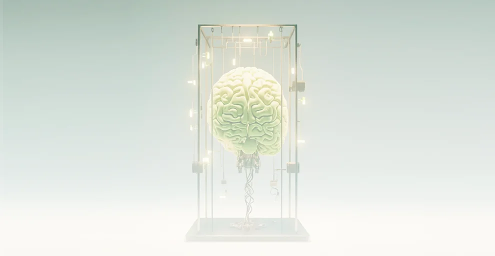 When an Idea Becomes a Patentable Invention in Saudi Arabia