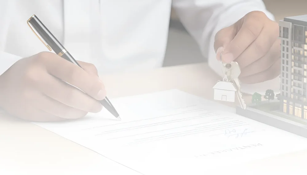 New Tenancy Rules in Saudi Arabia:Stability,Fairness&Clarity