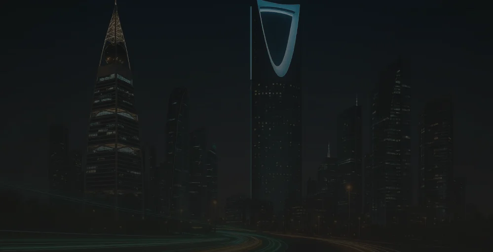 أهم الأحكام الإيجارية الجديدة في الرياض