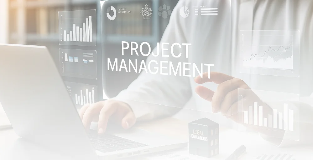 الامتثال القانوني والتنظيمي