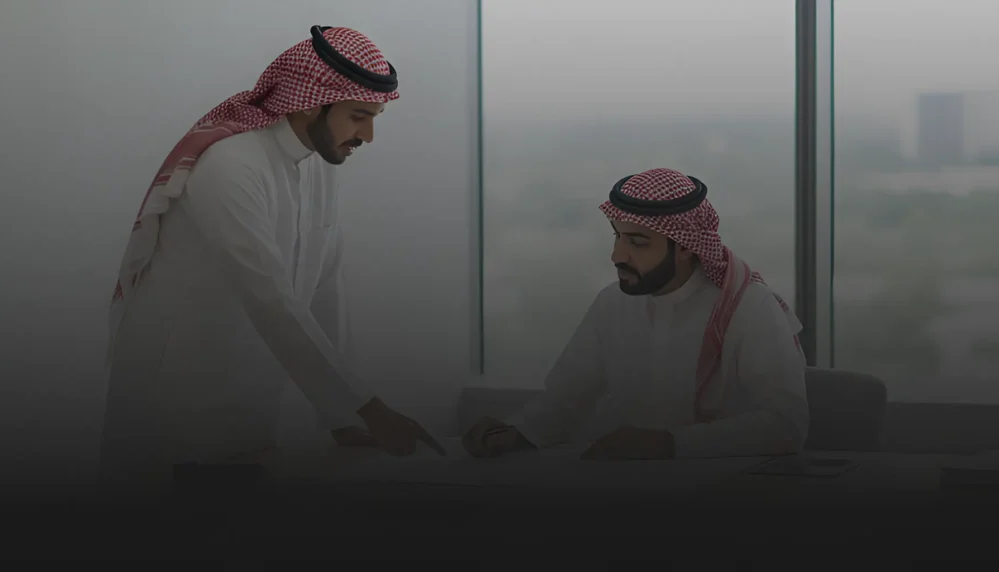 كيف حسم التوثيق نزاعات التسوية العمالية في المحاكم؟