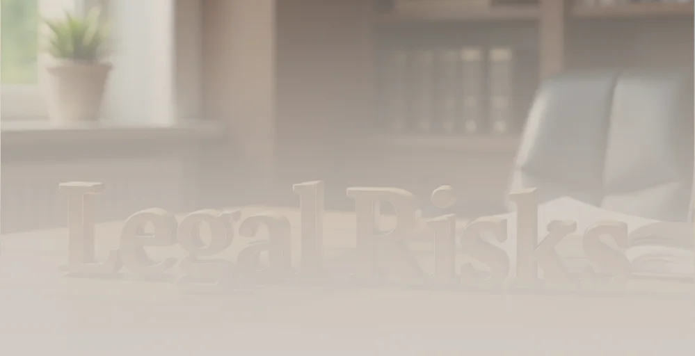 مخاطر قانونية تهدد ملاك الأراضي بعد التعديلات علي نظام رسوم الأراضي البيضاء