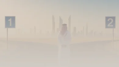 ما الفرق بين الاعتراض والتظلم علي رسوم الاراضي البيضاء وكيف تختار الافضل الفرق بين الاعتراض والتظلم على رسوم الأراضي البيضاء