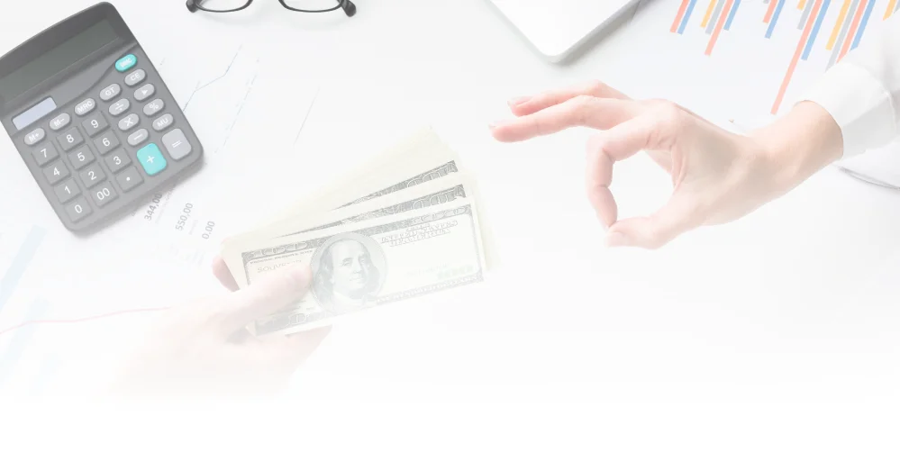 Compensation Under the Saudi Civil Transactions Law