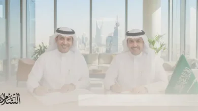 Establishing a Simple Limited Partnership