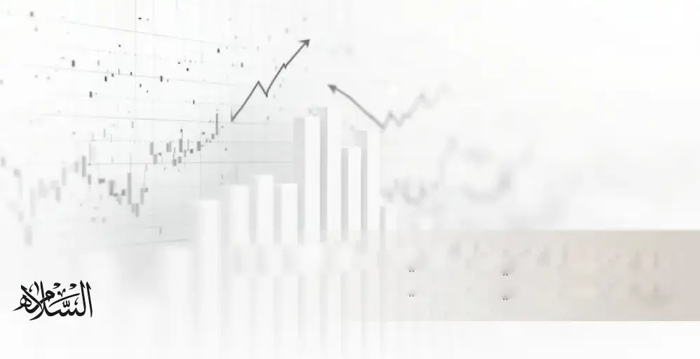 Formality under the Saudi Companies Law… How Can You Lose Your Shareholding Rights Despite a Signed Contract? Formality under the Saudi Companies Law