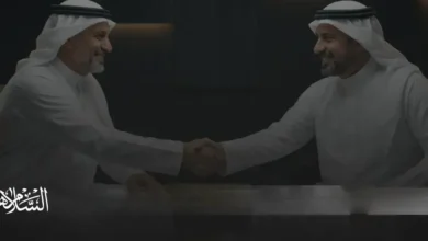 How Are Related-Party Contracts Managed in Companies