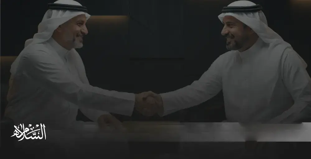 How Are Related-Party Contracts Managed in Companies