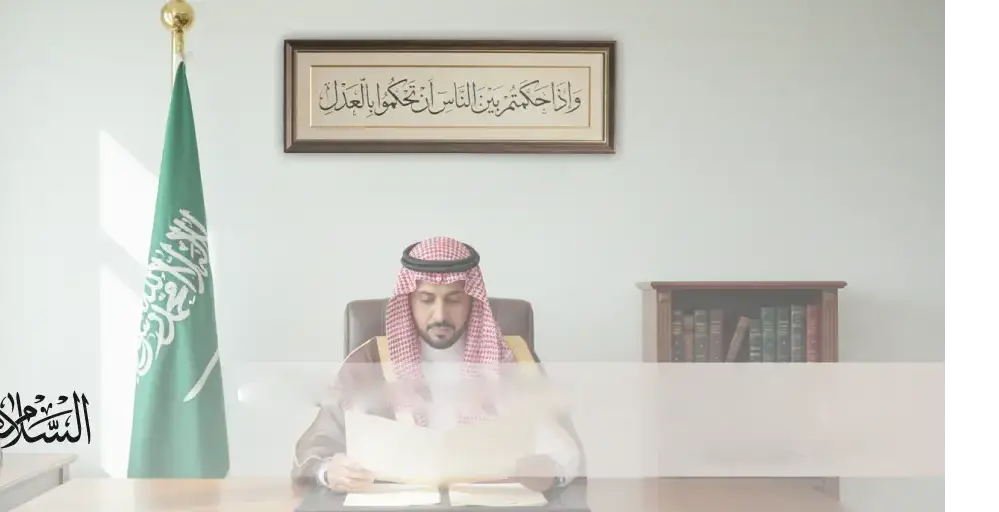 When Does Conduct Constitute Evidence, and How Do Saudi Courts Interpret Corporate Conduct in Contracts? When Does Conduct Constitute Evidence