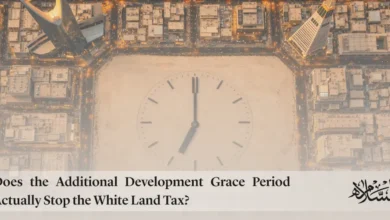Additional Development Grace Period