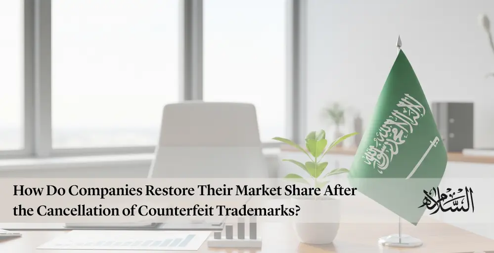 Behind the Scenes of the Orlando Case