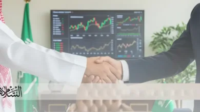 Establishment of a Limited Liability Company