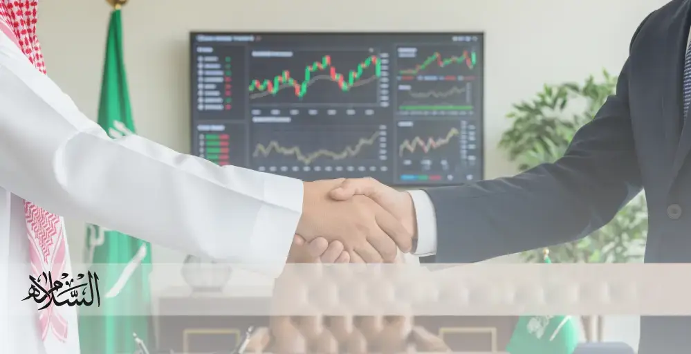 Establishment of a Limited Liability Company