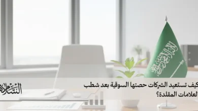 قضية أورلاندو