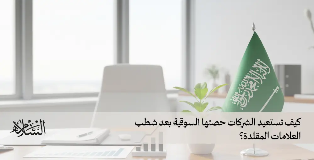 قضية أورلاندو