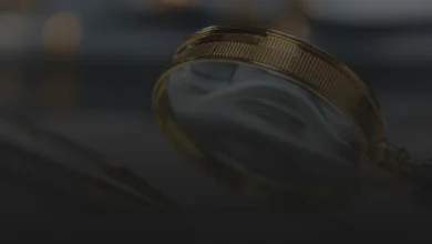 ماذا يحدث إذا لم تقم بالفحص النافي للجهالة عند شراء شركة في الخارج؟