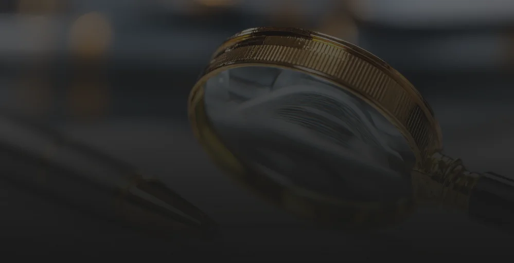 ماذا يحدث إذا لم تقم بالفحص النافي للجهالة عند شراء شركة في الخارج؟