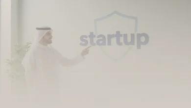 كيف نحمي حقوق المستثمرين قانونيًا في الشركات الناشئة؟